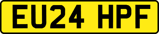EU24HPF