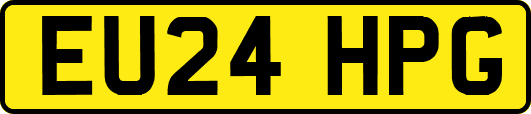 EU24HPG