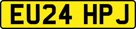 EU24HPJ