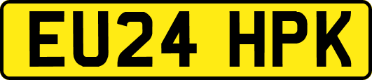 EU24HPK