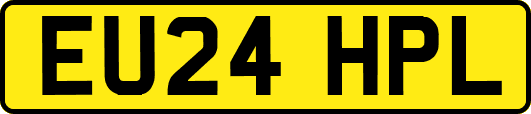 EU24HPL