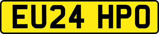 EU24HPO