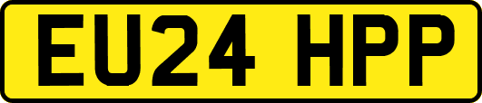 EU24HPP