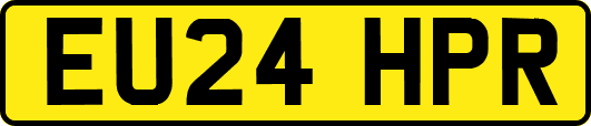 EU24HPR