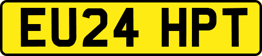 EU24HPT