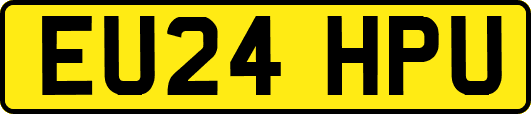 EU24HPU