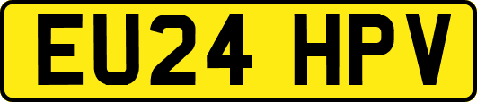 EU24HPV