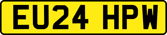EU24HPW