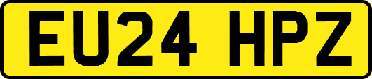 EU24HPZ