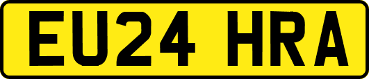 EU24HRA