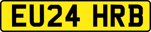 EU24HRB
