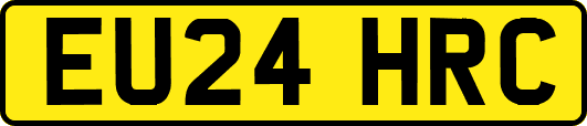 EU24HRC