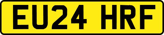 EU24HRF