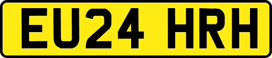 EU24HRH