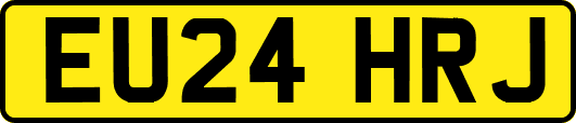 EU24HRJ