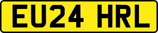 EU24HRL
