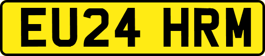 EU24HRM