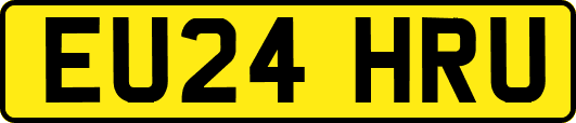 EU24HRU