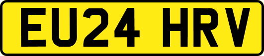 EU24HRV