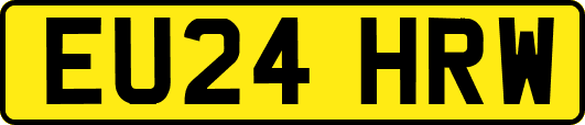 EU24HRW