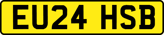 EU24HSB
