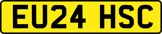 EU24HSC