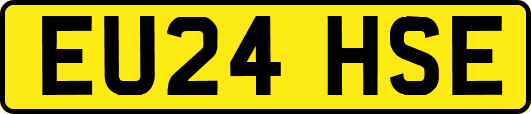 EU24HSE