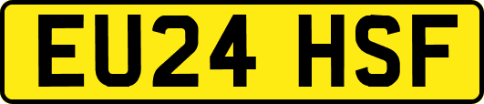 EU24HSF