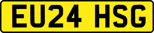 EU24HSG