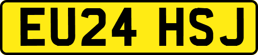 EU24HSJ