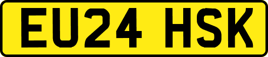 EU24HSK