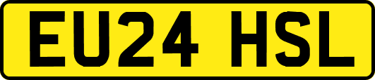 EU24HSL
