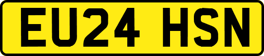 EU24HSN