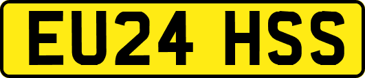 EU24HSS