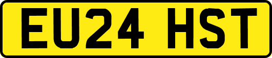 EU24HST