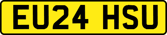 EU24HSU