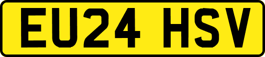 EU24HSV