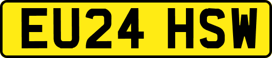 EU24HSW