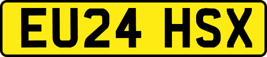 EU24HSX