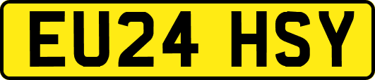EU24HSY