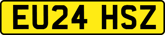 EU24HSZ