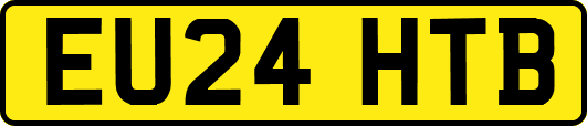 EU24HTB