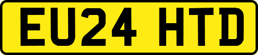 EU24HTD
