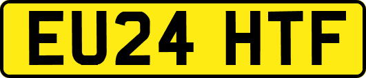 EU24HTF