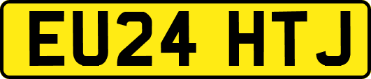EU24HTJ