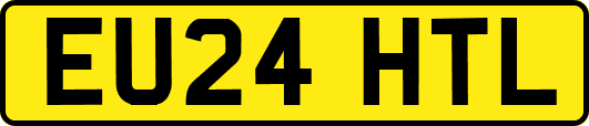 EU24HTL