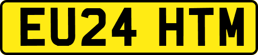 EU24HTM