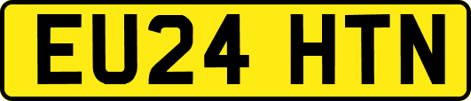 EU24HTN