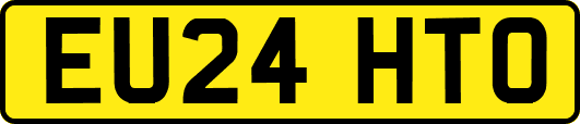 EU24HTO