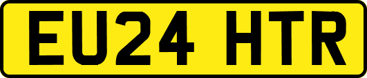 EU24HTR